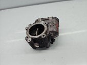 Clapeta acceleratie Mercedes CLS (C218) [Fabr 2011-2018] A6420900270 3.0 CDI 642852 195KW / 265CP