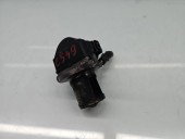 Supapa EGR  Mercedes CLS (C218) [Fabr 2011-2018] A6421401060 3.0 CDI 642852 195KW / 265CP