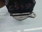 Supapa EGR  Mercedes CLS (C218) [Fabr 2011-2018] A6421401060 3.0 CDI 642852 195KW / 265CP