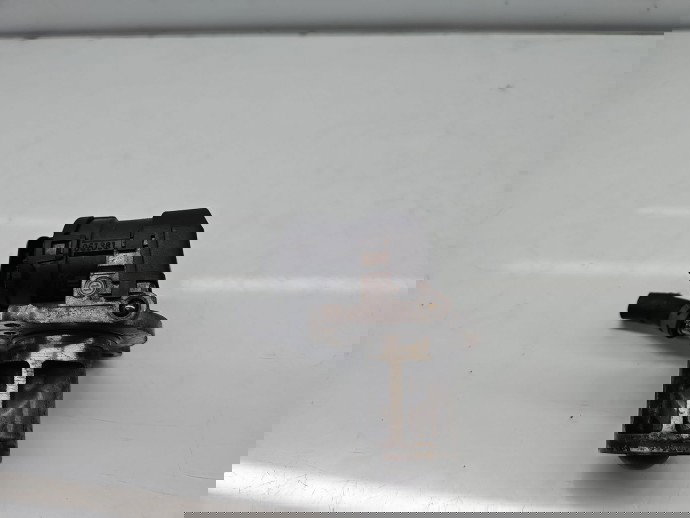 Supapa EGR  Mercedes CLS (C218) [Fabr 2011-2018] A6421401060 3.0 CDI 642852 195KW / 265CP