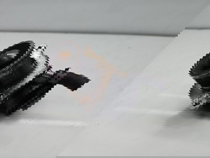 Supapa EGR  Mercedes CLS (C218) [Fabr 2011-2018] A6421401060 3.0 CDI 642852 195KW / 265CP