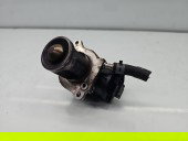 Supapa EGR  Mercedes CLS (C218) [Fabr 2011-2018] A6421401060 3.0 CDI 642852 195KW / 265CP