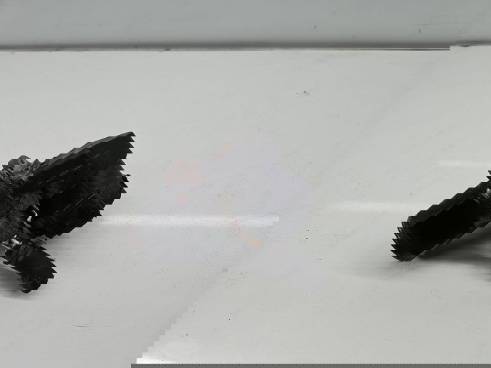 Supapa EGR  Mercedes CLS (C218) [Fabr 2011-2018] A6421401060 3.0 CDI 642852 195KW / 265CP