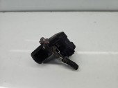 Supapa EGR  Mercedes CLS (C218) [Fabr 2011-2018] A6421401060 3.0 CDI 642852 195KW / 265CP