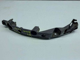 Suport aripa stanga fata Nissan Juke [Fabr 2010-2014] Hatchback 62223 BA60A