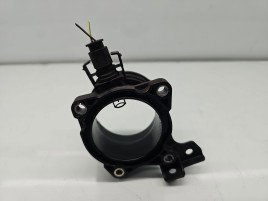 Debitmetru aer  Mercedes CLS (C218) [Fabr 2011-2018] A6420900344 3.0 CDI 642852 195KW / 265CP