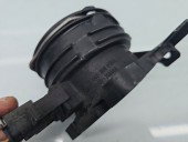Debitmetru aer  Mercedes CLS (C218) [Fabr 2011-2018] A6420900344 3.0 CDI 642852 195KW / 265CP