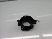 Debitmetru aer  Mercedes CLS (C218) [Fabr 2011-2018] A6420900344 3.0 CDI 642852 195KW / 265CP