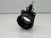 Debitmetru aer  Mercedes CLS (C218) [Fabr 2011-2018] A6420900344 3.0 CDI 642852 195KW / 265CP