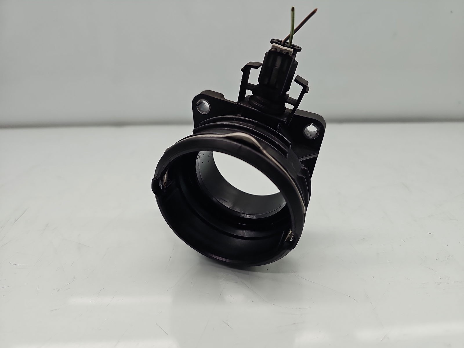 Debitmetru aer Mercedes CLS (C218) [Fabr 2011-2018] A6420900344 3.0 CDI 642852 195KW / 265CP - imagine 4