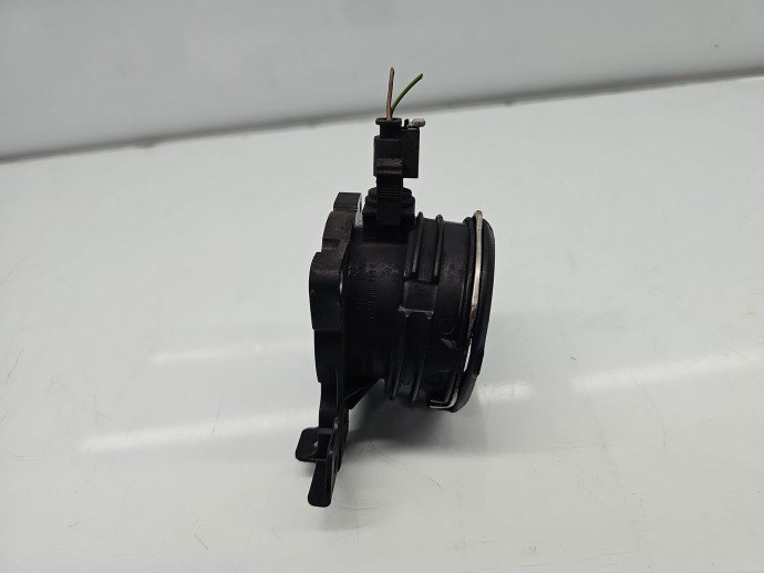 Debitmetru aer  Mercedes CLS (C218) [Fabr 2011-2018] A6420900344 3.0 CDI 642852 195KW / 265CP