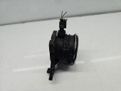 Debitmetru aer  Mercedes CLS (C218) [Fabr 2011-2018] A6420900344 3.0 CDI 642852 195KW / 265CP