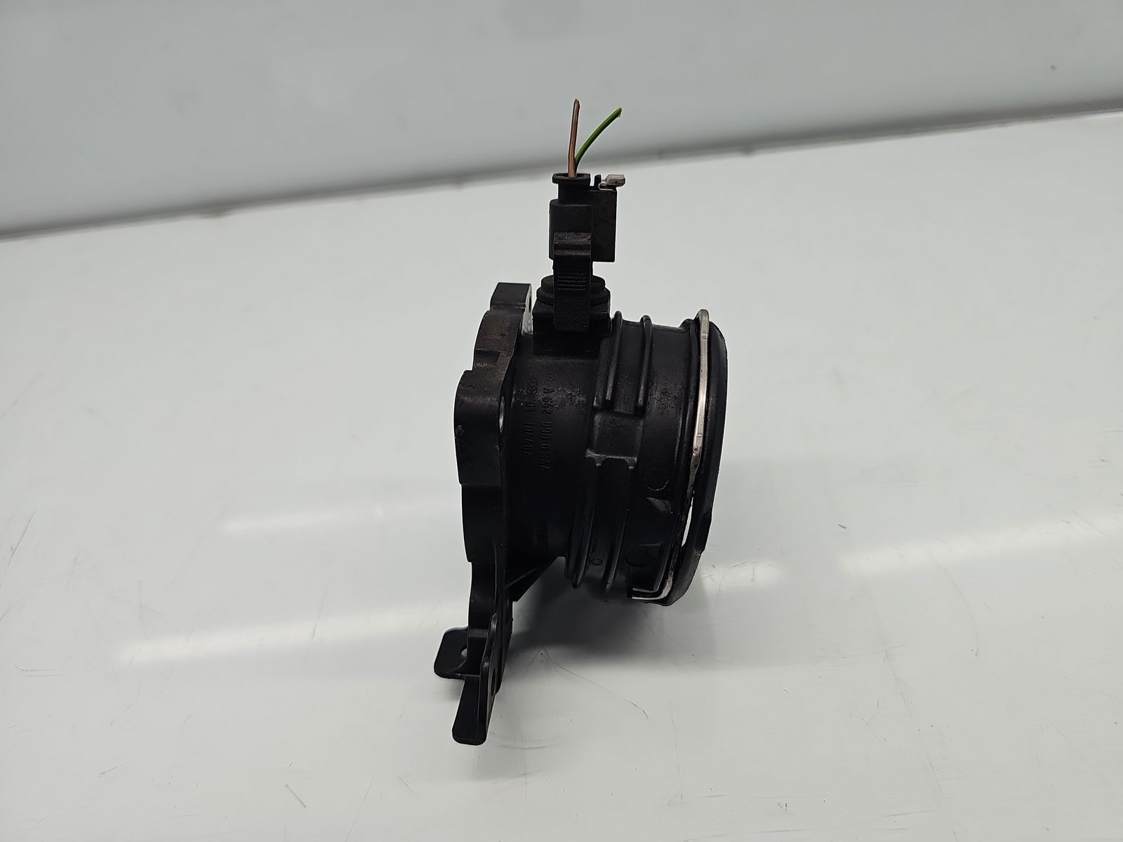 Debitmetru aer Mercedes CLS (C218) [Fabr 2011-2018] A6420900344 3.0 CDI 642852 195KW / 265CP - imagine 5