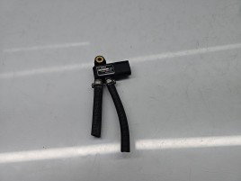  Senzor presiune  Mercedes CLS (C218) [Fabr 2011-2018] 0281006278