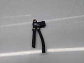  Senzor presiune  Mercedes CLS (C218) [Fabr 2011-2018] 0281006278