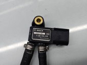  Senzor presiune  Mercedes CLS (C218) [Fabr 2011-2018] 0281006278