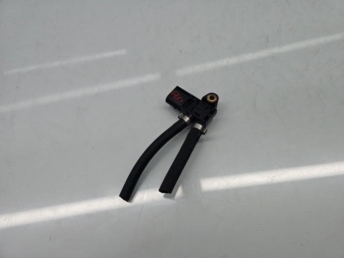  Senzor presiune  Mercedes CLS (C218) [Fabr 2011-2018] 0281006278