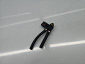  Senzor presiune  Mercedes CLS (C218) [Fabr 2011-2018] 0281006278