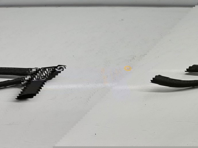  Senzor presiune  Mercedes CLS (C218) [Fabr 2011-2018] 0281006278