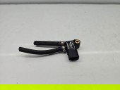  Senzor presiune  Mercedes CLS (C218) [Fabr 2011-2018] 0281006278