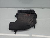 Carcasa filtru aer  Mercedes CLS (C218) [Fabr 2011-2018] A6420903101 3.0 CDI 642852 195KW / 265CP
