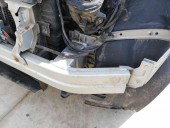 Armatura bara fata OEM Mercedes Clasa A (W168) [Fabr 1997-2004] 1.4