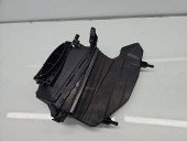 Carcasa filtru aer  Mercedes CLS (C218) [Fabr 2011-2018] A6420903101 3.0 CDI 642852 195KW / 265CP