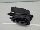 Carcasa filtru aer  Mercedes CLS (C218) [Fabr 2011-2018] A6420903101 3.0 CDI 642852 195KW / 265CP