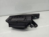 Carcasa filtru aer  Mercedes CLS (C218) [Fabr 2011-2018] A6420903101 3.0 CDI 642852 195KW / 265CP