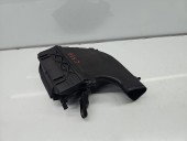 Carcasa filtru aer  Mercedes CLS (C218) [Fabr 2011-2018] A6420903101 3.0 CDI 642852 195KW / 265CP
