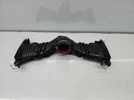 Tub admisie aer Mercedes CLS (C218) [Fabr 2011-2018] A6420901642 3.0 CDI 642852 195KW / 265CP