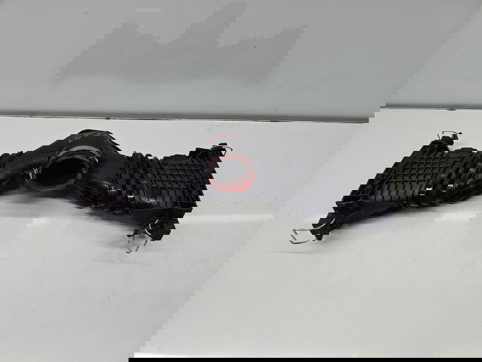 Tub admisie aer Mercedes CLS (C218) [Fabr 2011-2018] A6420901642 3.0 CDI 642852 195KW / 265CP