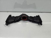 Tub admisie aer Mercedes CLS (C218) [Fabr 2011-2018] A6420901642 3.0 CDI 642852 195KW / 265CP