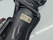 Tub admisie aer Mercedes CLS (C218) [Fabr 2011-2018] A6420901642 3.0 CDI 642852 195KW / 265CP