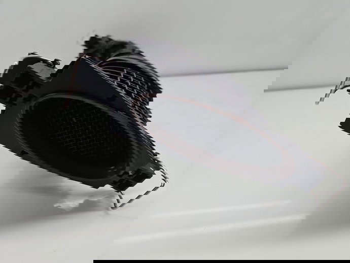 Tub admisie aer Mercedes CLS (C218) [Fabr 2011-2018] A6420901642 3.0 CDI 642852 195KW / 265CP