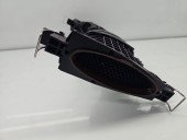 Tub admisie aer Mercedes CLS (C218) [Fabr 2011-2018] A6420901642 3.0 CDI 642852 195KW / 265CP