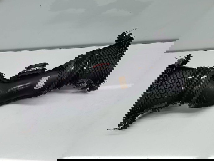 Tub admisie aer Mercedes CLS (C218) [Fabr 2011-2018] A6420901642 3.0 CDI 642852 195KW / 265CP