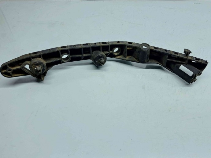 Suport aripa stanga fata Nissan Juke [Fabr 2010-2014] Hatchback 62223 BA60A