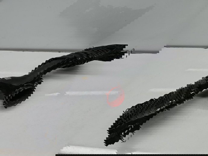 Tub admisie aer Mercedes CLS (C218) [Fabr 2011-2018] A6420901642 3.0 CDI 642852 195KW / 265CP