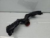 Tub admisie aer Mercedes CLS (C218) [Fabr 2011-2018] A6420901642 3.0 CDI 642852 195KW / 265CP