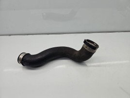 Tub intercooler  Mercedes CLS (C218) [Fabr 2011-2018] A2045280682 3.0 CDI 642852 195KW / 265CP