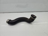 Tub intercooler  Mercedes CLS (C218) [Fabr 2011-2018] A2045280682 3.0 CDI 642852 195KW / 265CP