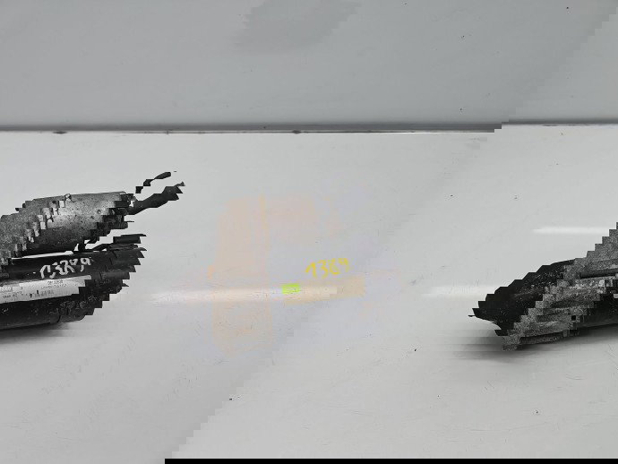  Electromotor  Opel Astra G [Fabr 1998-2004] 09130838 1.2 Benz Z12XE 55KW / 75CP