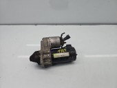  Electromotor  Opel Astra G [Fabr 1998-2004] 09130838 1.2 Benz Z12XE 55KW / 75CP