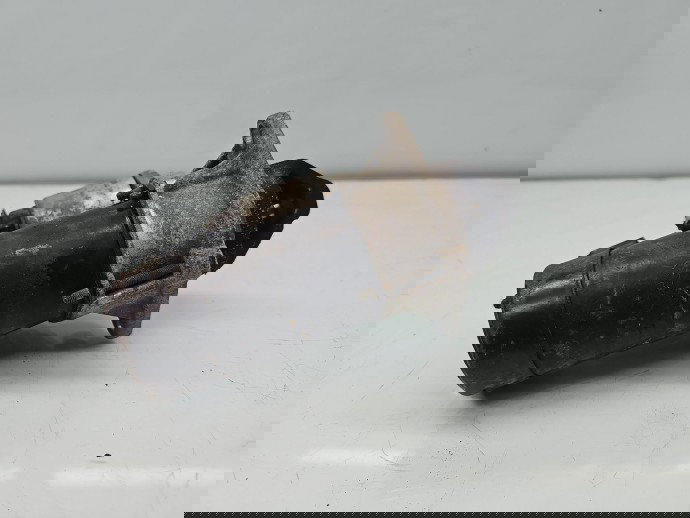  Electromotor  Opel Astra G [Fabr 1998-2004] 09130838 1.2 Benz Z12XE 55KW / 75CP