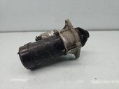  Electromotor  Opel Astra G [Fabr 1998-2004] 09130838 1.2 Benz Z12XE 55KW / 75CP