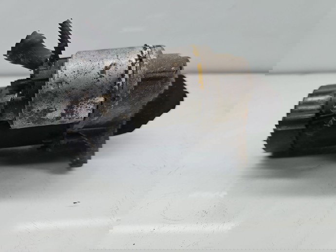  Electromotor  Opel Astra G [Fabr 1998-2004] 09130838 1.2 Benz Z12XE 55KW / 75CP