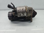  Electromotor  Opel Astra G [Fabr 1998-2004] 09130838 1.2 Benz Z12XE 55KW / 75CP