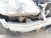 Armatura bara fata OEM Mercedes Clasa A (W168) [Fabr 1997-2004] 1.4