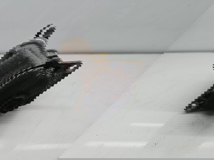  Electromotor  Opel Astra G [Fabr 1998-2004] 09130838 1.2 Benz Z12XE 55KW / 75CP